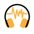 Music Player