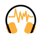 Music Player Zeichen