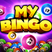 My Bingo - Jeux de Bingo Live