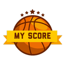 My Score : Live Scores And Mat aplikacja