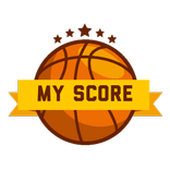 My Score : Live Scores And Mat