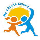My Chhota School