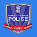 Naman Officer