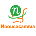 Ndougagambia