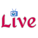 Live TV Pro APK