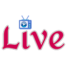 Live TV Pro icône