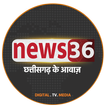 news36live