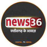news36live icône