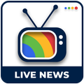 Live News TV