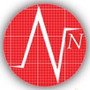 Nursing Next Live APK