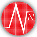 Nursing Next Live