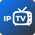 Smart IPTV Player - Live TV