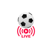 Live Score