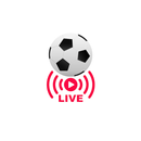 Live score APK