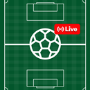 Live Scores - Soccer App APK