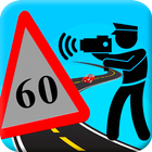 Speed Camera icon