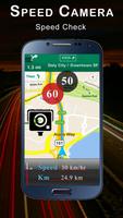 Speed Camera syot layar 2