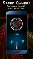 Speed Camera syot layar 3