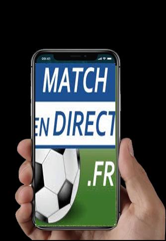 TÉLÉCHARGER KOORA EXTRA APK EXTRA TÉLÉCHARGER APK KOORA