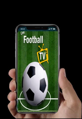 TÉLÉCHARGER KOORA EXTRA APK APK TÉLÉCHARGER KOORA EXTRA