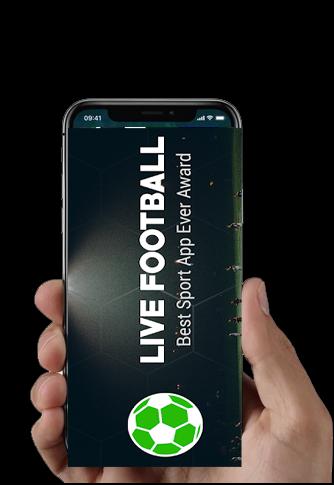TÉLÉCHARGER KOORA EXTRA APK APK TÉLÉCHARGER KOORA EXTRA