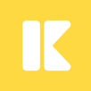 Kiwie - Live Video Chat APK
