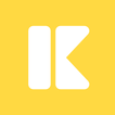 Kiwie - Live Video Chat