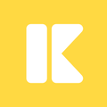 Kiwie - Live Video Chat