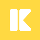 Kiwie - Live Video Chat APK