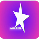Live Star APK
