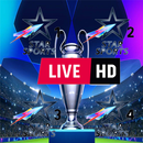 Star Sports Live TV Apk Guide-APK
