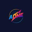 AOne ไอคอน
