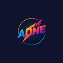 AOne APK