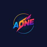 AOne