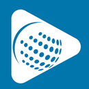 IQ Play Somali APK