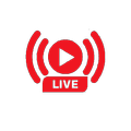daTV-live