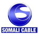 Somali cable APK