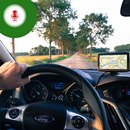 Street View Live Earth Map 3D APK
