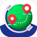 Live Street View- GPS Navigation & Offline Maps APK