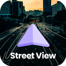Street View Live 3D Maps APK