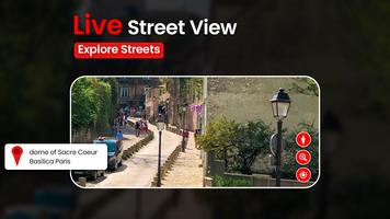 Street View Live 3D Maps gönderen