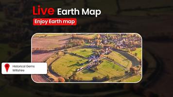 Street View Live 3D Maps Ekran Görüntüsü 2