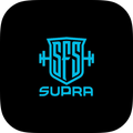 Supra Player