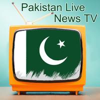 Pakistan News - Pak News - Pakistan Live News ポスター