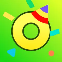 Ola Party - Live, Chat & Party APK 下載