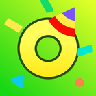 Ola Party icon