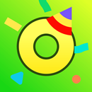Ola Party: Live, chat, fiesta APK
