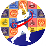 Cric4Fun - Play Super League Games