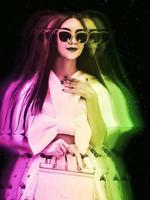 3D Live Camera Effect - 3D Pho পোস্টার