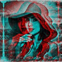 3D Live Camera Effect - 3D Pho স্ক্রিনশট 3